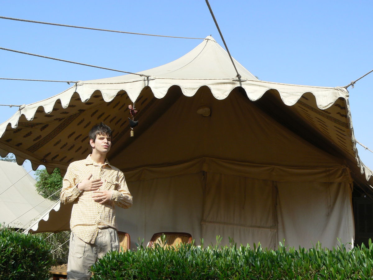 Tente (1)